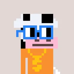 78488644150684649014909604869563391189662917934817949685889446823990361325569