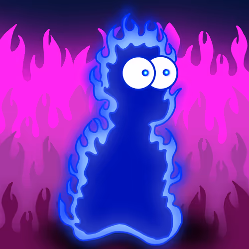 Item #55880091635404373202132044511418253333739533315600683482930537724209031806977 Media