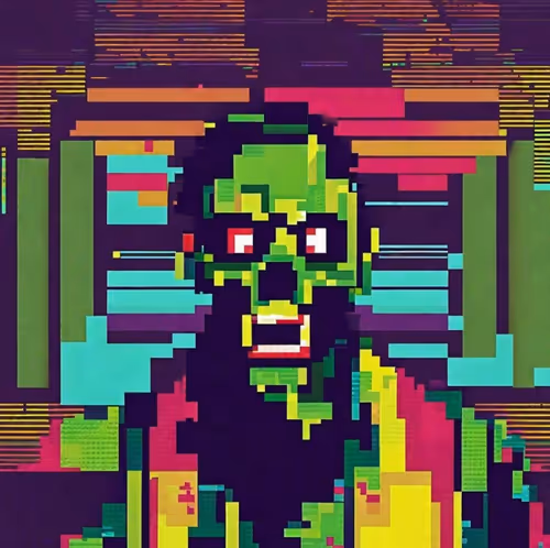 Item #97234188819134011635598815801999457639497110046760653099126108608824837406721 Media