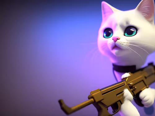 Item #65532839627960255540341689543176491755039593830753975861164447560223558729778 Media