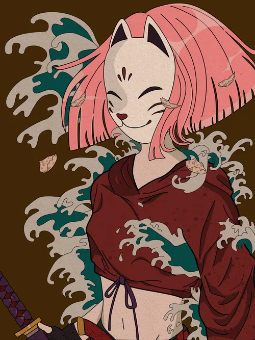 Item #18025018091352601035488174449014981594022521384445936983018443248074343055361 Media