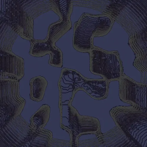 Item #99152019331641229788904140219333937428079268105691841862699864874377298313217 Media