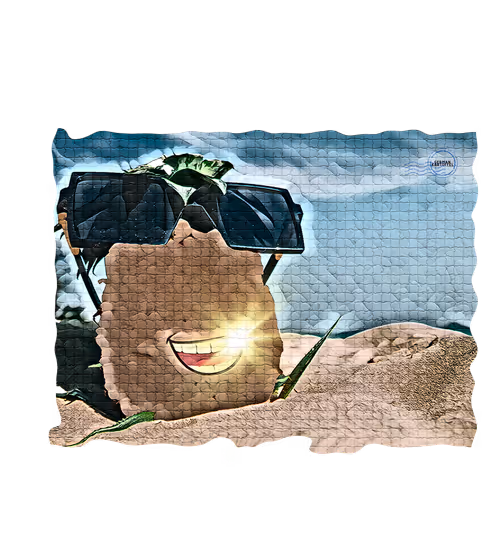 Item #33502407612407101244871654828047377365370907904714231356581345700269134970885 Media