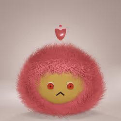 109825646011554586237456689161050240315522758177609203414712526310186971824129