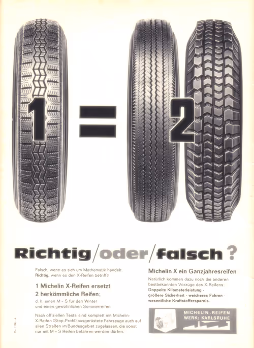 Item #26711941652724777896618574577961470022300837608019064510786697679156530905089 Media