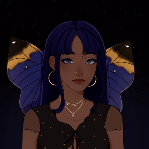 Item #48010298704201835122009098849609997141248813887797384028002577354100395999233 Media