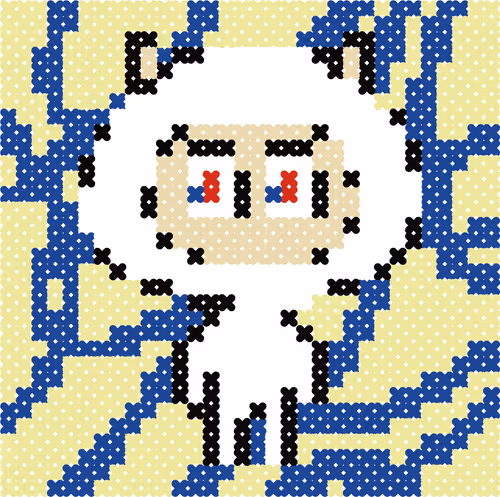 Item #101186689322102729256482693657821586889455436301884422625054365827964321398785 Media