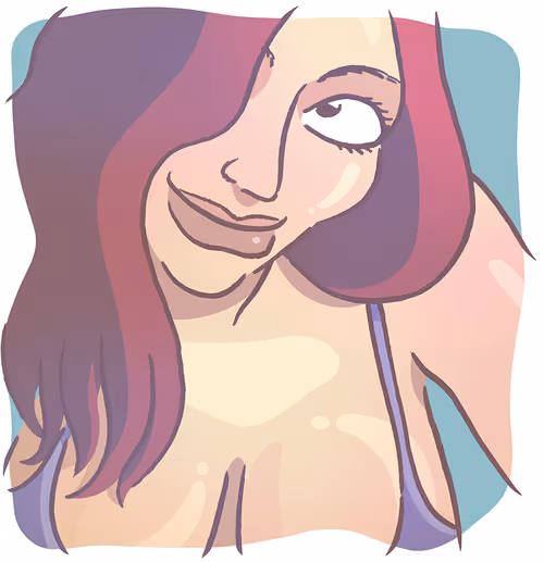 Item #65991375521932217215830923035013789643560738372448088400979297162588139290625 Media