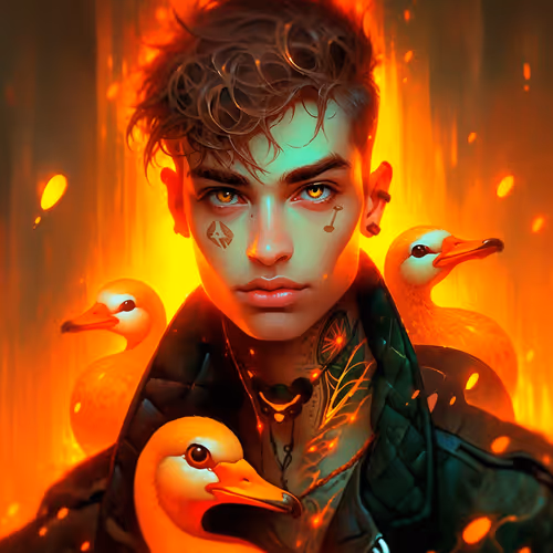 Item #68295687348488440305384532153492331181211083975309807198479560280465037328385 Media