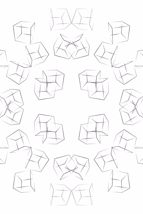 Item #11461885206315176110621835835268960480877479128415941342510079658407191642113 Media