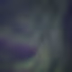 73013672029961048360130794549295128125549978678218114920042172396094823071745