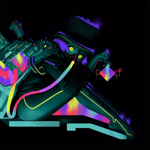 Item #95328989759495108423702854397899843607456839458301187039596122557662701289473 Media