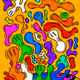 84032746108682377077311182689636944560742163099864638274822591595810100609025