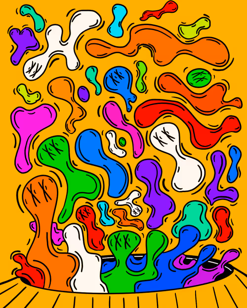 Item #84032746108682377077311182689636944560742163099864638274822591595810100609025 Media