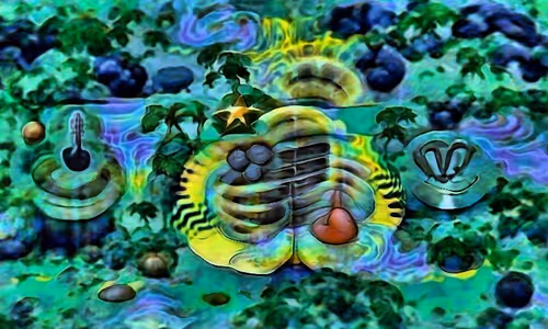 Item #78161253319930573190414103049111377801895114651015723379648667553141721399297 Media