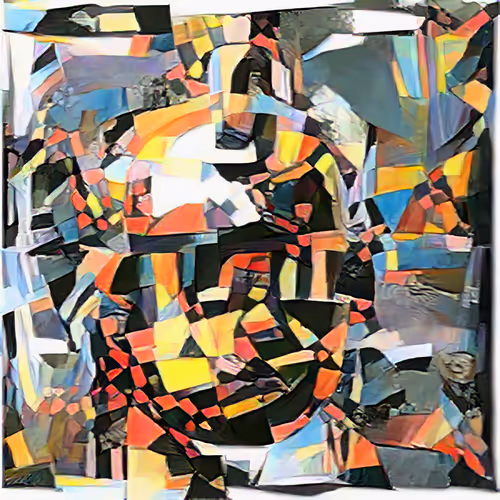 Item #16133876893477010321246270354401178868953010669197619645776950071859703971841 Media