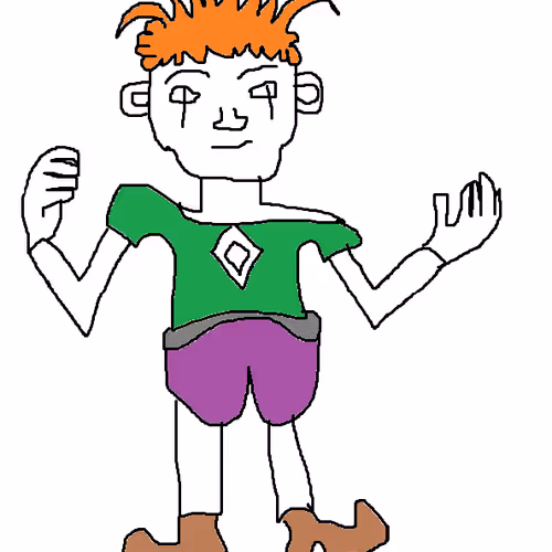 Untitled Collection #458883843