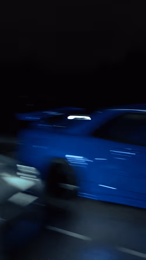 Item #97439025666671818102811974956925814974825165466828397302271453308275776290817 Media