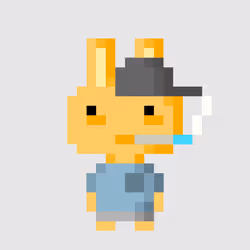 73978788317134686033217223956470569767235786025801709901549440839138819440641