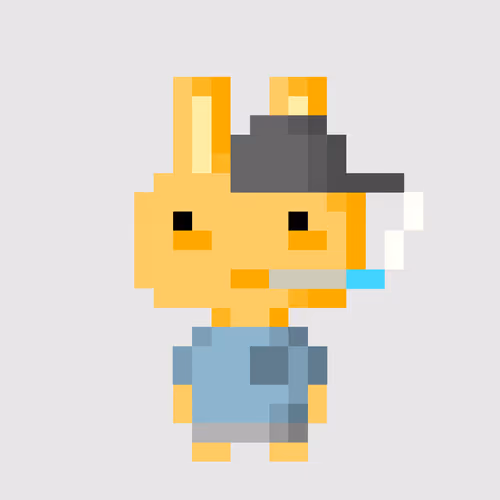 Item #73978788317134686033217223956470569767235786025801709901549440839138819440641 Media