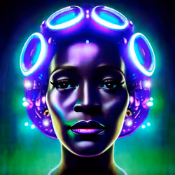 32356370970189452367433263162797709568738583481210614128690835439621494538241