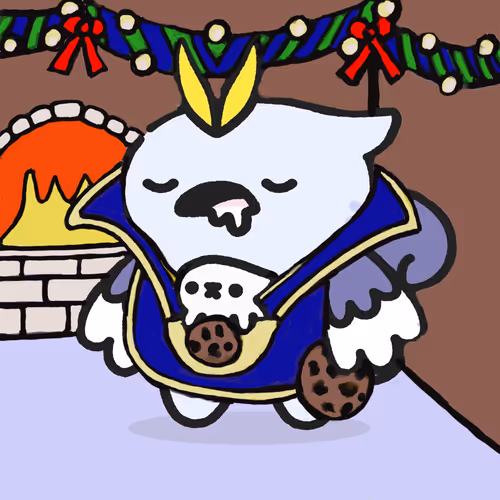 Item #15989189158887425212303812530943633384577242661954483700324094410565923897345 Media