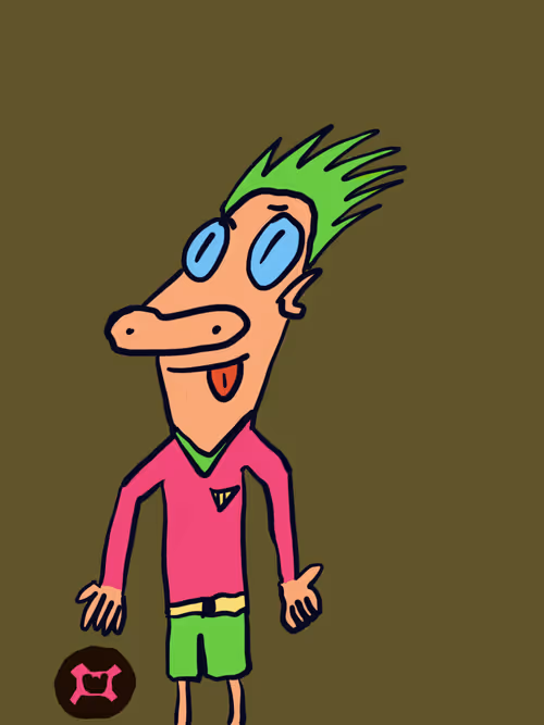 Item #23854968722408900896330801606789480522502626354199256310155279777211449606145 Media