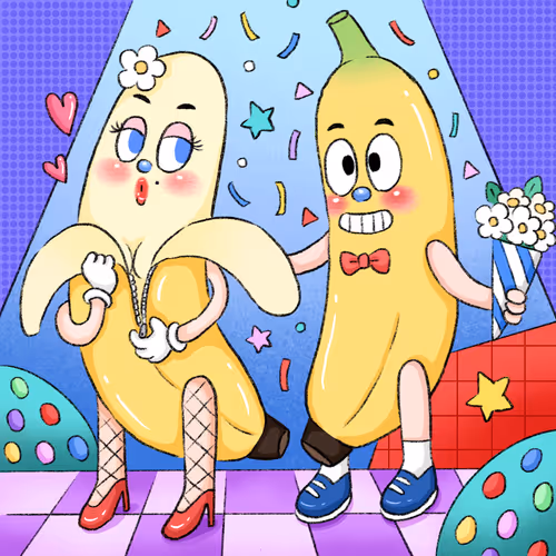 What Did I Draw Today