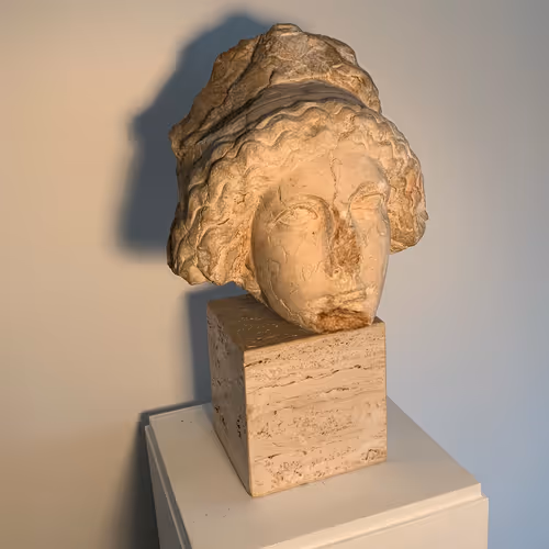 8194283606941648768247281225000282134054884424039662731852850583760868999169