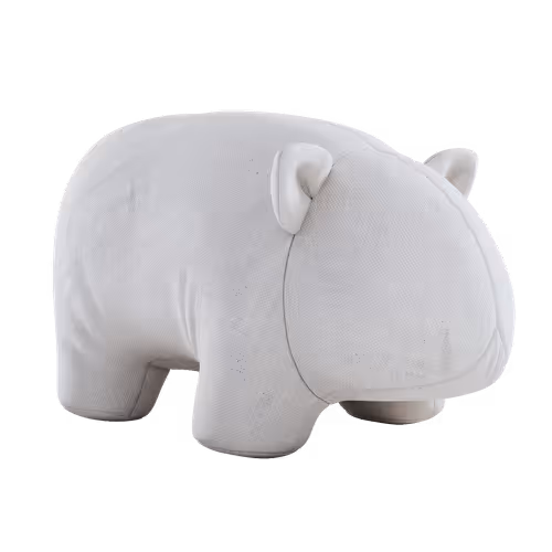 Item #5370521664578615576872491044161890803989456304052847945160273466588305293313 Media