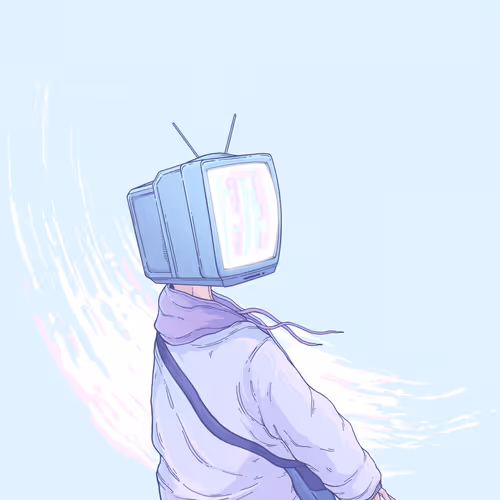 TV#70
