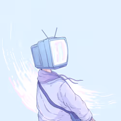 Item Media