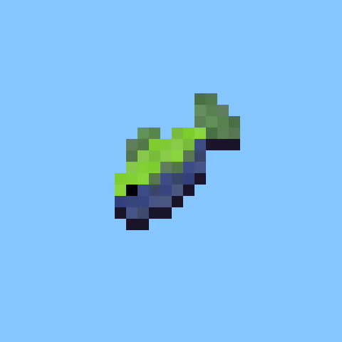 Item #79537923074219851054454604940345891992799671531625885039192733006902033645569 Media