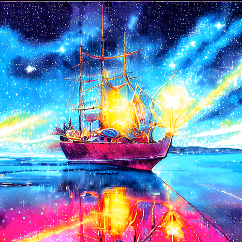 Item #5336470224267044277286498058338317714659299730512195741533808129557187788801 Media