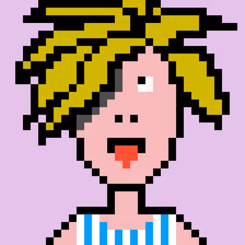 Item #69921062257159489336710642967272095663019423421000451571515897745930398466049 Media