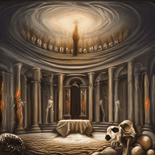 Item #75663638743902417955514509337516386800864627849860515725490960602350709899265 Media