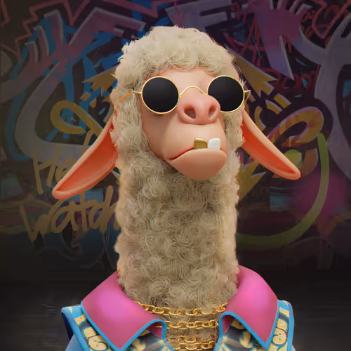 Item #72017380222821966496925841005650202787284742320275868661492626277027257778177 Media