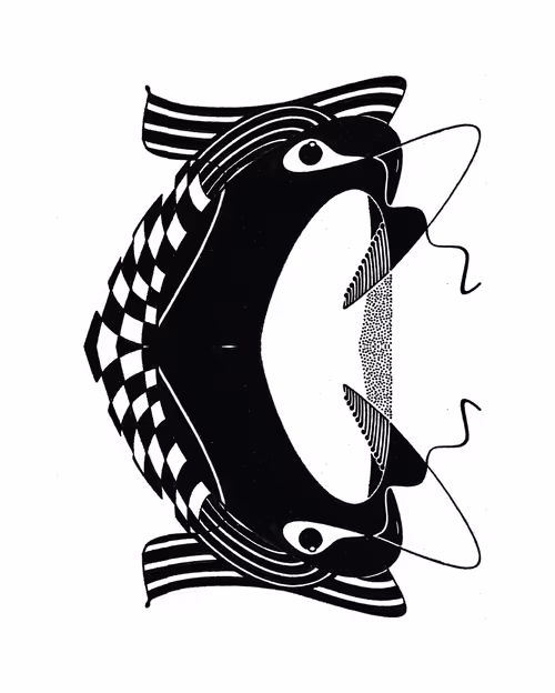 Item #55910033793432811292494718472823426020792169771492944896856205088419798319105 Media