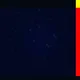 98840047173836739000021207408453052359902063003679042609545966282934233071617