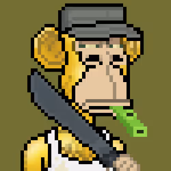 77014627520123217867981112042029322823740022189590395772328045739180438847489