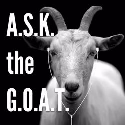 Goat