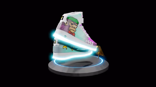 Item #75705742491005573006533039169077627546822066551923104479292613783210191486977 Media