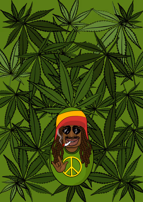 Item #102208993022932415066487747098916005008626912926390407699647170041694478401537 Media