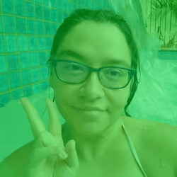 115624157408160631164097462878480995614636027657137609337359992589300784955393