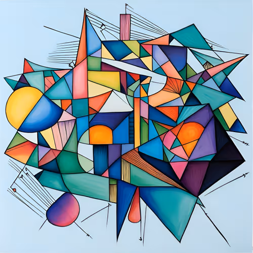 Item #71093819219730665088693098251406576024853077529955247823713161487093956870145 Media