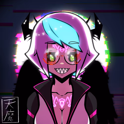 Item #29015222569571573916967423781857382620741411746720639655485485262797122043905 Media