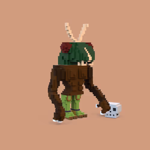 Item #83720341153788487032935079100531385765118091400111125179732627105428243742721 Media