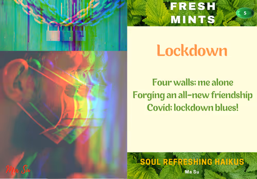 Item #6057597409106756895605825403941160326146643318688318732415003508421704024065 Media