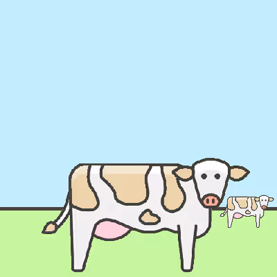 Item #32452281872100019068385618831913181787614267268881408511475326252403203768321 Media