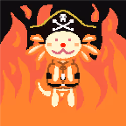 100666754567598022978913980670647060940568572283800317567278606901032500854785